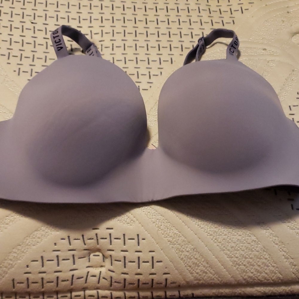 Victoria's Secret bra